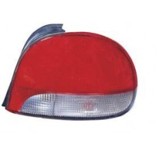 6020 (NTS-019005)2 HYUNDAİ ACCENT 98-99 SAĞ SOL STOP